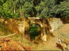 XI Abierto Sambil, primera jornada