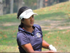 2do día de Juego XLIX Sudamericano Juvenil por Equipos