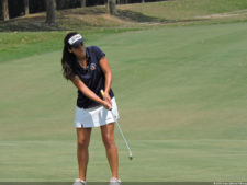 2do día de Juego XLIX Sudamericano Juvenil por Equipos