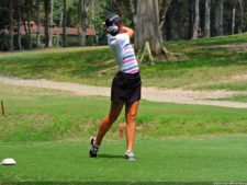 2do día de Juego XLIX Sudamericano Juvenil por Equipos