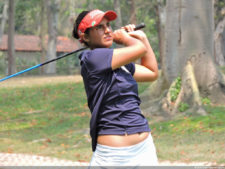 2do día de Juego XLIX Sudamericano Juvenil por Equipos