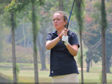 2do día de Juego XLIX Sudamericano Juvenil por Equipos