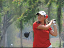 2do día de Juego XLIX Sudamericano Juvenil por Equipos