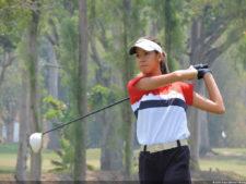 2do día de Juego XLIX Sudamericano Juvenil por Equipos