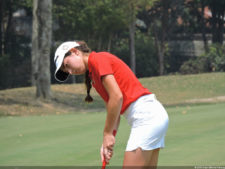 2do día de Juego XLIX Sudamericano Juvenil por Equipos