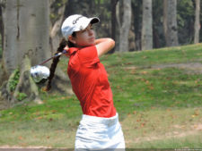 2do día de Juego XLIX Sudamericano Juvenil por Equipos