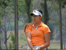 2do día de Juego XLIX Sudamericano Juvenil por Equipos