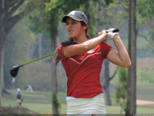 2do día de Juego XLIX Sudamericano Juvenil por Equipos