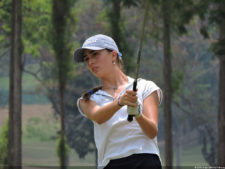 2do día de Juego XLIX Sudamericano Juvenil por Equipos