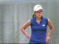 2do día de Juego XLIX Sudamericano Juvenil por Equipos