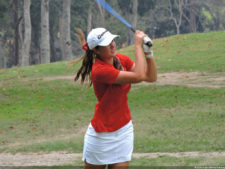 2do día de Juego XLIX Sudamericano Juvenil por Equipos