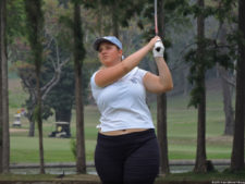 2do día de Juego XLIX Sudamericano Juvenil por Equipos