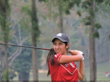 2do día de Juego XLIX Sudamericano Juvenil por Equipos