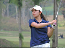 2do día de Juego XLIX Sudamericano Juvenil por Equipos