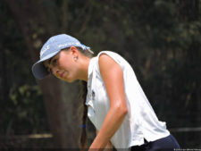 2do día de Juego XLIX Sudamericano Juvenil por Equipos