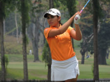 2do día de Juego XLIX Sudamericano Juvenil por Equipos