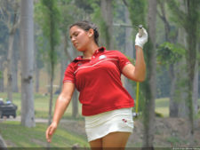 2do día de Juego XLIX Sudamericano Juvenil por Equipos