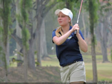 2do día de Juego XLIX Sudamericano Juvenil por Equipos