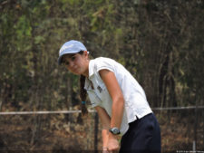 2do día de Juego XLIX Sudamericano Juvenil por Equipos