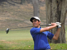 2do día de Juego XLIX Sudamericano Juvenil por Equipos