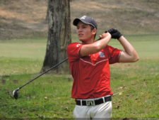 2do día de Juego XLIX Sudamericano Juvenil por Equipos