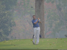 2do día de Juego XLIX Sudamericano Juvenil por Equipos