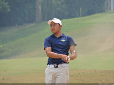 2do día de Juego XLIX Sudamericano Juvenil por Equipos