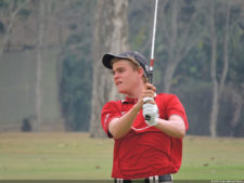 2do día de Juego XLIX Sudamericano Juvenil por Equipos