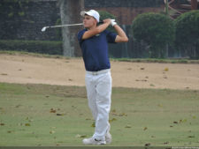 2do día de Juego XLIX Sudamericano Juvenil por Equipos