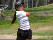 2do día de Juego XLIX Sudamericano Juvenil por Equipos