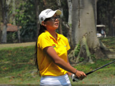 2do día de Juego XLIX Sudamericano Juvenil por Equipos