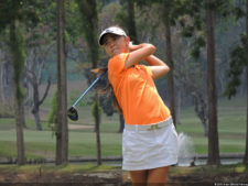 2do día de Juego XLIX Sudamericano Juvenil por Equipos