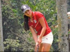 2do día de Juego XLIX Sudamericano Juvenil por Equipos