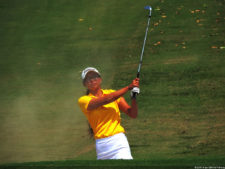 2do día de Juego XLIX Sudamericano Juvenil por Equipos