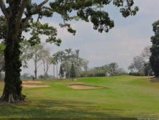 2do día de Juego XLIX Sudamericano Juvenil por Equipos