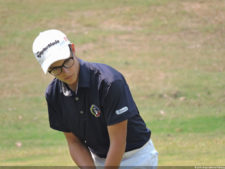 1er día de Juego XLIX Sudamericano Juvenil por Equipos