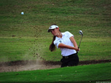 1er día de Juego XLIX Sudamericano Juvenil por Equipos