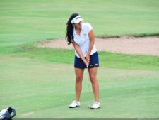 1er día de Juego XLIX Sudamericano Juvenil por Equipos