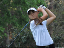 1er día de Juego XLIX Sudamericano Juvenil por Equipos