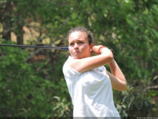 1er día de Juego XLIX Sudamericano Juvenil por Equipos