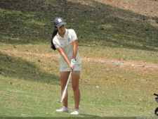 1er día de Juego XLIX Sudamericano Juvenil por Equipos