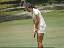 1er día de Juego XLIX Sudamericano Juvenil por Equipos