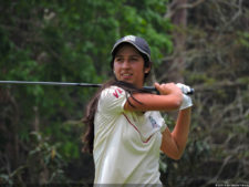 1er día de Juego XLIX Sudamericano Juvenil por Equipos