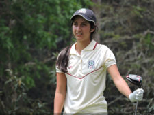 1er día de Juego XLIX Sudamericano Juvenil por Equipos