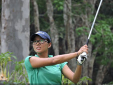 1er día de Juego XLIX Sudamericano Juvenil por Equipos