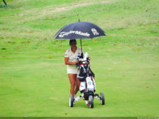 1er día de Juego XLIX Sudamericano Juvenil por Equipos