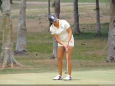1er día de Juego XLIX Sudamericano Juvenil por Equipos