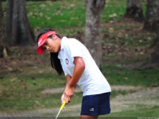 1er día de Juego XLIX Sudamericano Juvenil por Equipos