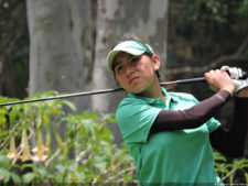 1er día de Juego XLIX Sudamericano Juvenil por Equipos