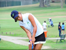 1er día de Juego XLIX Sudamericano Juvenil por Equipos